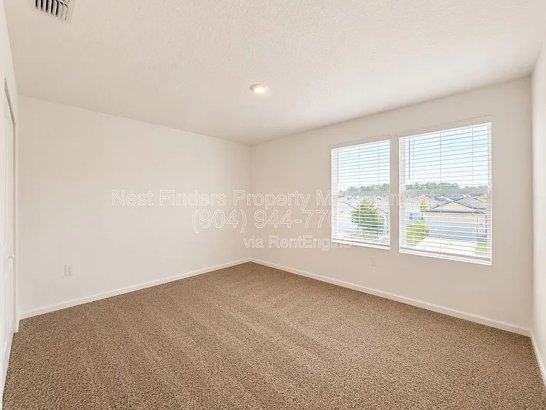 161 Chesterwood Rd — Photo 20