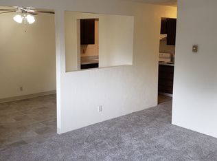 1017 & 1029 J St UNIT 1-24, Springfield, OR 97477