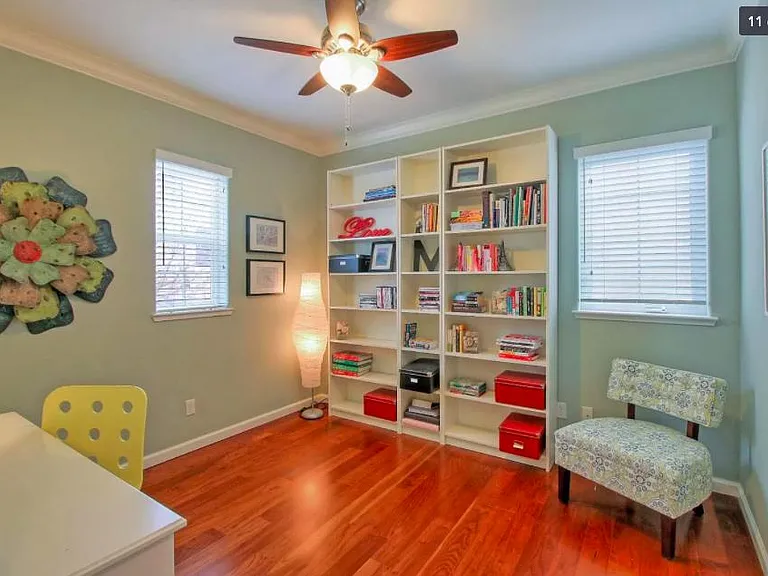 92 Talmont Cir — Photo 10