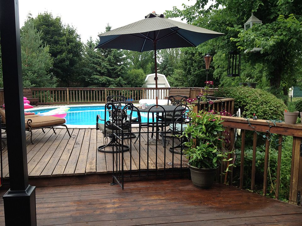 2nd image of 126 Barnes Rd