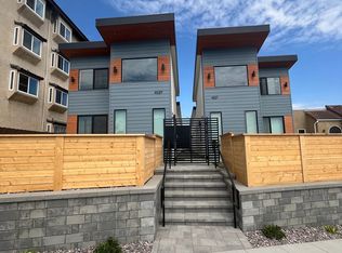 Brand New 2bd/2ba Residence Available Near North Park!, San Diego, CA 92104