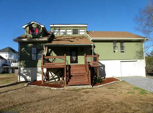 305 Legendre Dr, Slidell, LA 70460