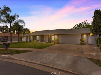 1002 Meadowview Ct, Corona, CA, 92878