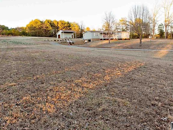 2nd image of 1759 Iron Pebble Dr