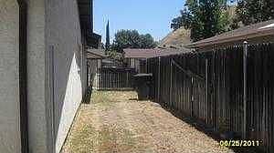 3rd image of 4434 Pepperdine Dr