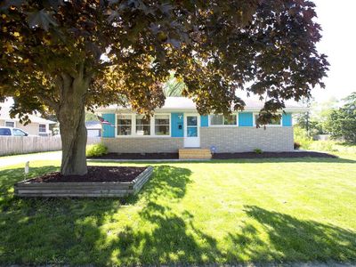 6683 N Hastings St, Milwaukee, WI, 53224