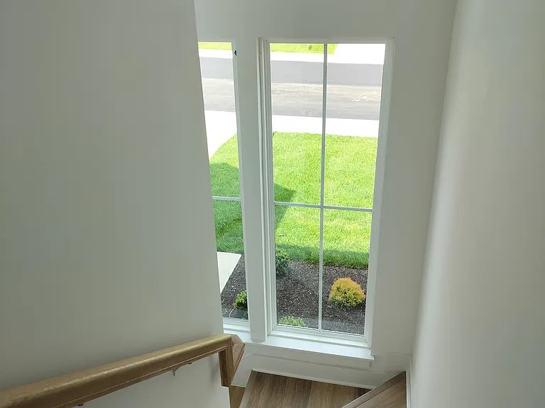 3615 Simba Ln — Photo 6