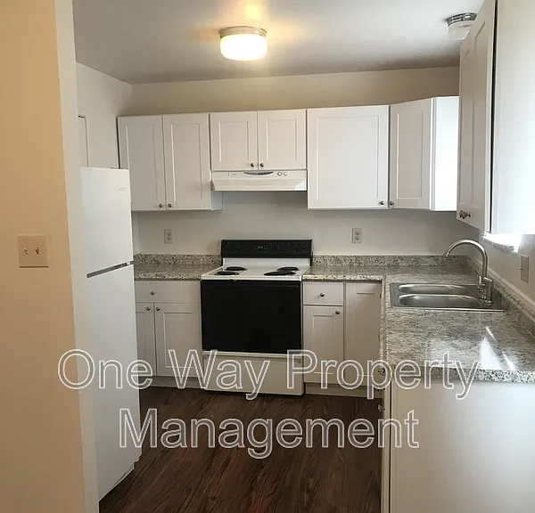 1401 W Allison Rd #3 — Photo 1