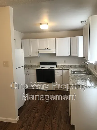 1401 W Allison Rd #3 Photo 1 1401 W Allison Rd #3 Photo 1