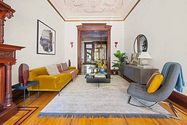 Sold by Corcoran | media 3