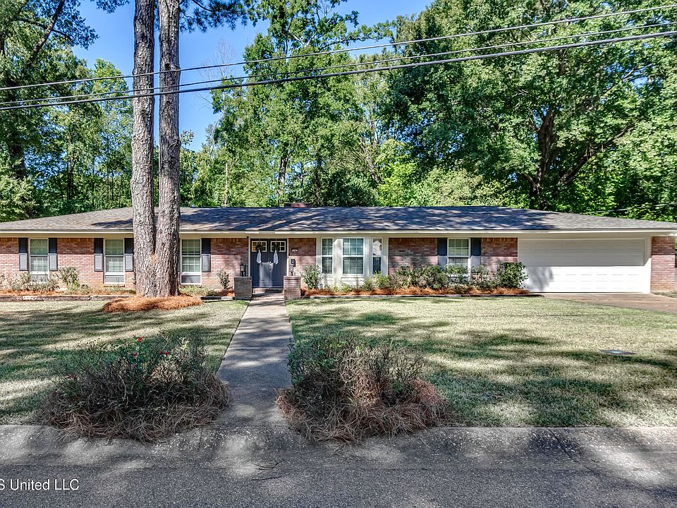 1st image of 5365 Suffolk Dr