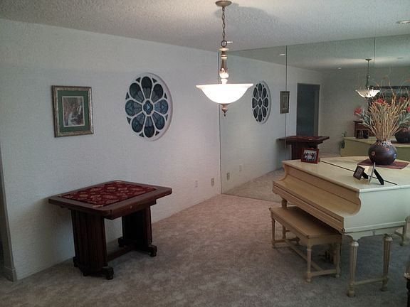 5th image of 1504 NW 33rd St