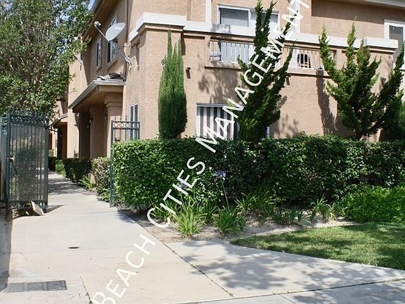 2nd image of 20821 Seine Ave APT 5