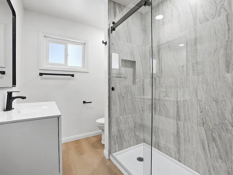 13871 Ward St — Photo 10