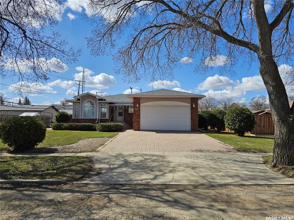120 5th AVENUE W, Unity, SK S0K 4L0