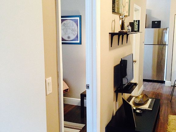 4th image of 5416 NE 1st Ct APT 5
