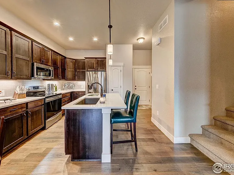 6328 Pumpkin Ridge Dr #5 — Photo 5