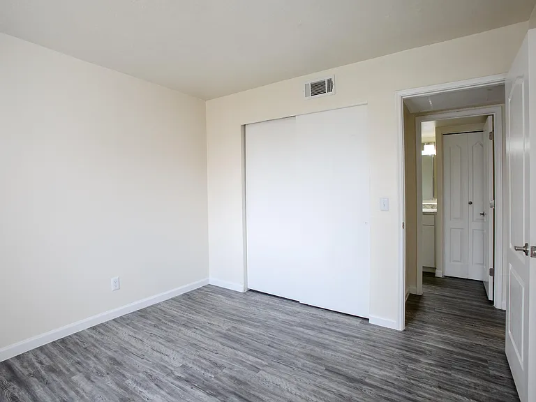 La Lomita — Photo 27