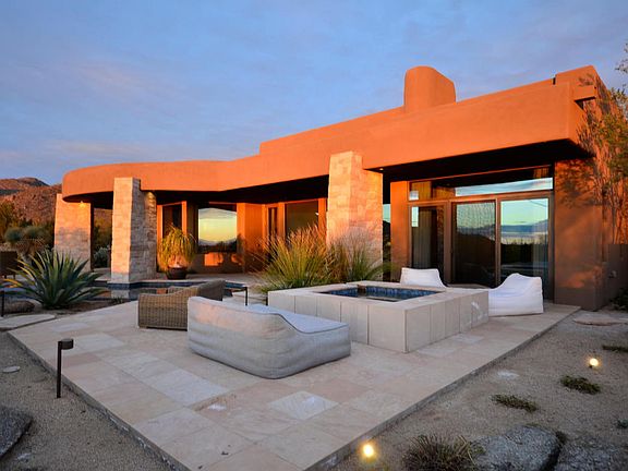 2nd image of 14273 N Sunset Gallery Dr