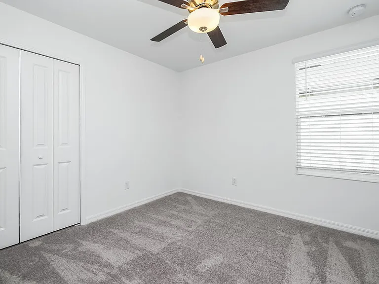 17854 Beaming Rays Ln — Photo 14