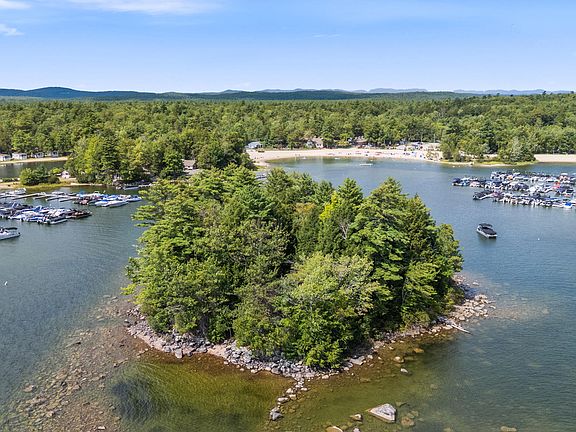 3rd image of 1 Inner Maple Cove Island Island