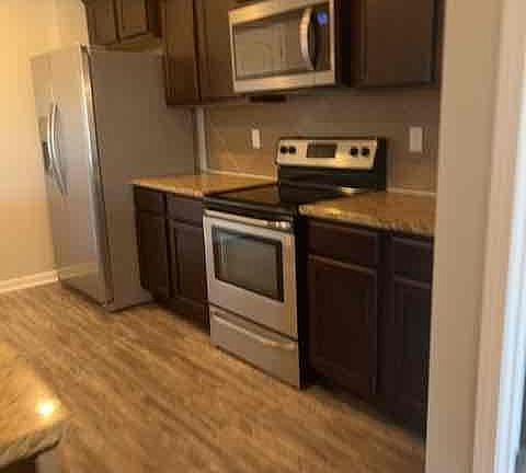 3rd image of 11381 Cedar Glades Dr