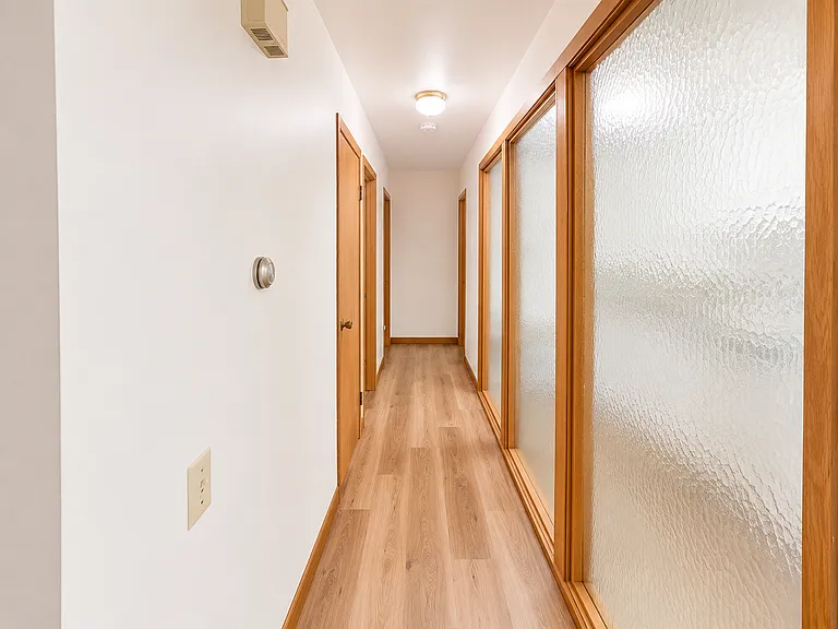 Liberty Valley Apartments — Photo 29