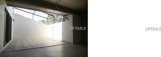 5th image of 106 Lago Vista Blvd