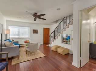 1507 E 23rd St APT A, Signal Hill, CA 90755