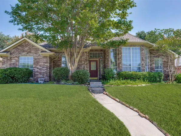 1317 Savoy Dr, Carrollton, TX 75006