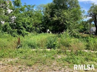 1029 Enterprise St, Springfield, IL 62702