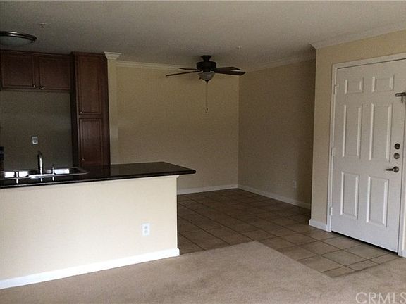 Dining room off Kitchen
