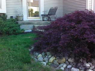 233 Woodcreek Rd, Wenonah, NJ 08090