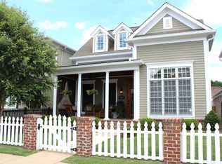 5419 Anna Ln, Tuscaloosa, AL 35406