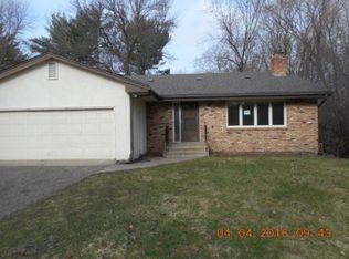 71 Ruth St N, Saint Paul, MN 55119