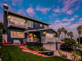 7548 Trask Ave Playa Del Rey CA 90293 Zillow