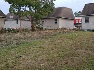 3616 Aspen St, Philadelphia, PA 19104