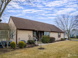 14B John Paul Jones Dr, Monroe Township, NJ 08831