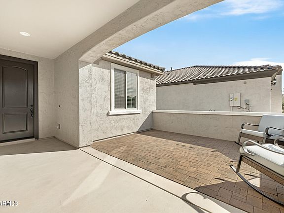 5th image of 26448 W KIMBERLY Way