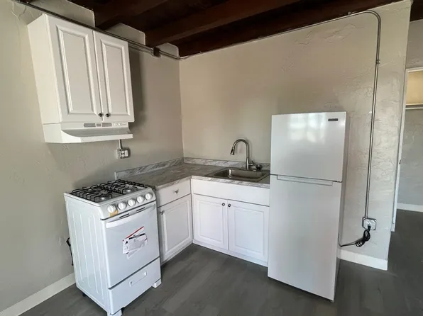 Welcome to Route 66 Apartments in Albuquerque, NM, 9317 Central Ave NW #7, Albuquerque, NM 87121