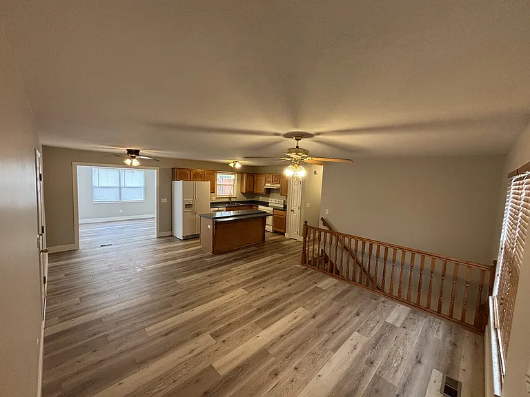 271 Shellbark Dr #1 — Photo 2