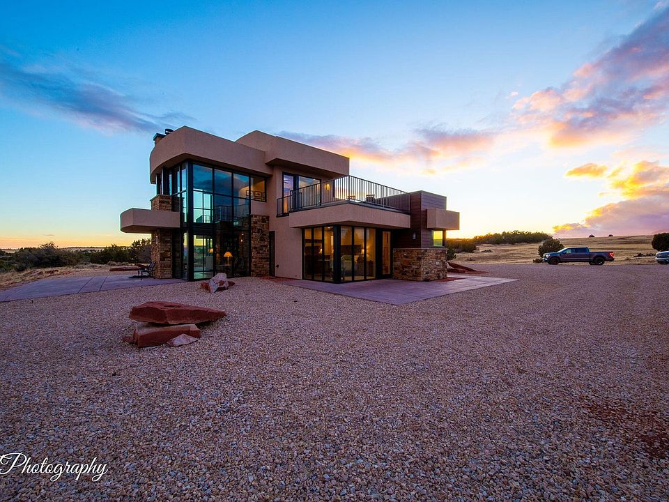 1st image of 4907 N Mesa Rd