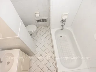 Rented by Copperwood Real Estate