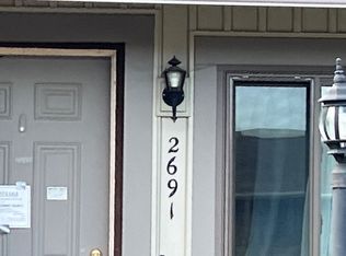 2691 Mull Ave, Akron, OH 44321
