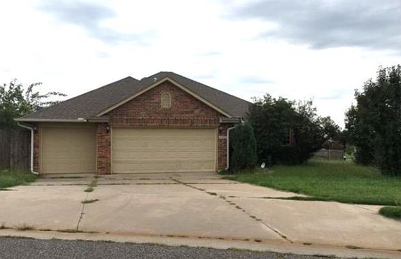 1st image of 2800 SE 96th St