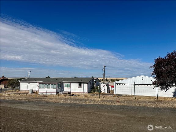 2nd image of 515 SW Richmond Street
