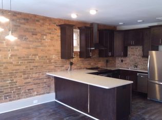 27 1/2 N Braddock St, Winchester, VA 22601