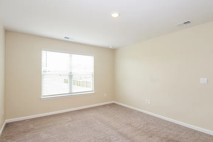 293 Harvest Ridge Way — Photo 6