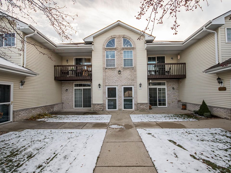 1st image of 6115 S Creekside Dr Unit 1