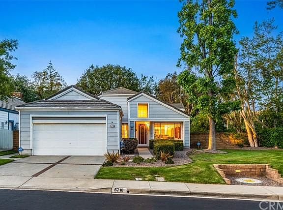 5th image of 5710 Blackbird Ln